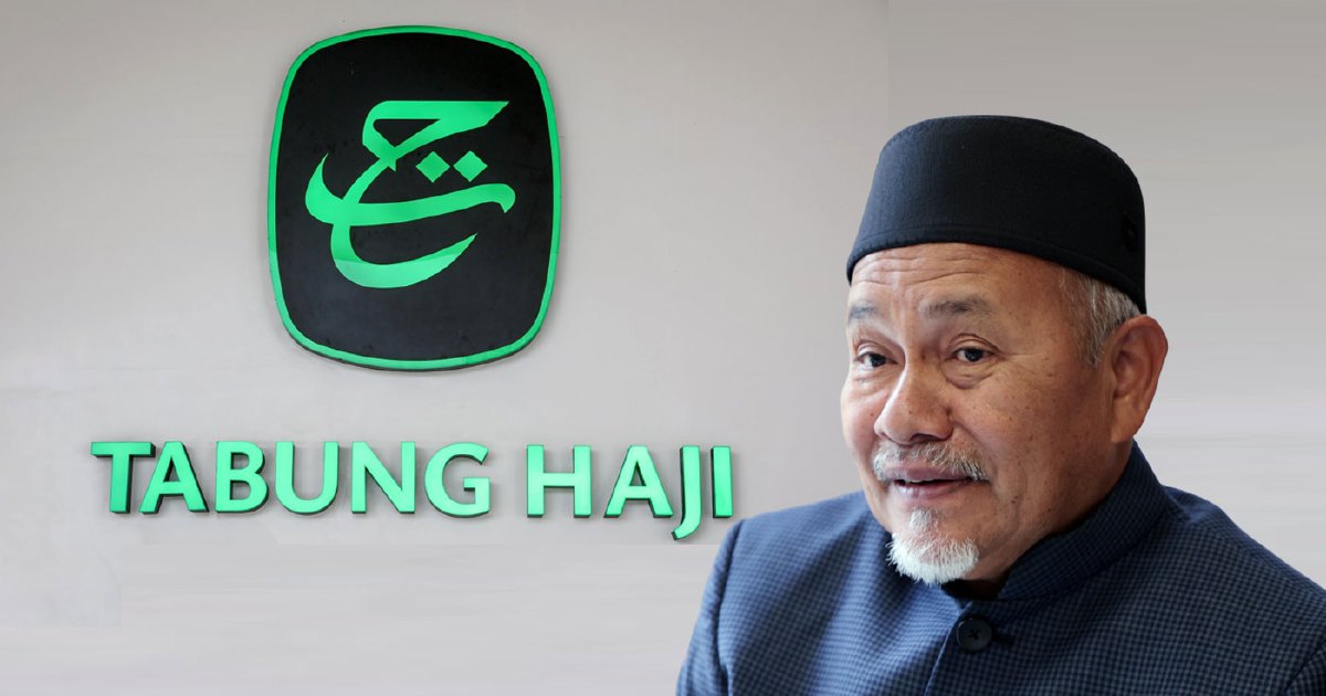 Pas Backs Special Parliament Session on Tabung Haji Inquiry but Demands Concrete Action