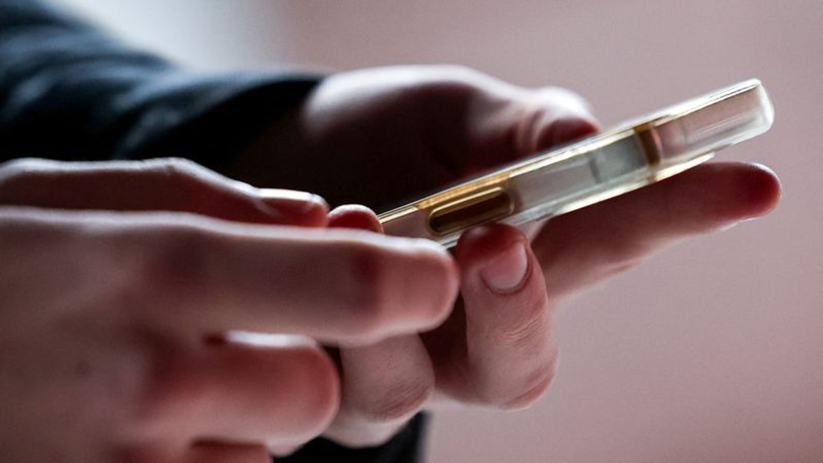 Social Media Giants Face Growing Legal Reckoning Over Child Safety Claims Across US Courts