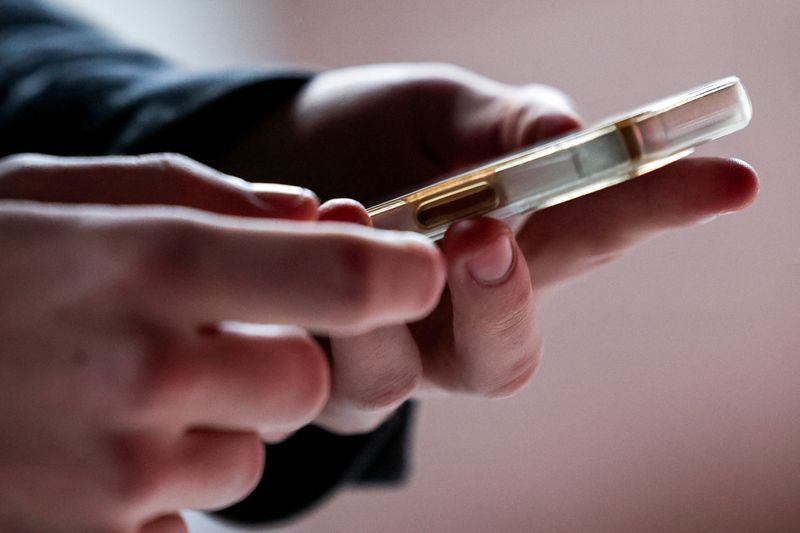 Social Media Giants Face Growing Legal Reckoning Over Child Safety Claims Across US Courts