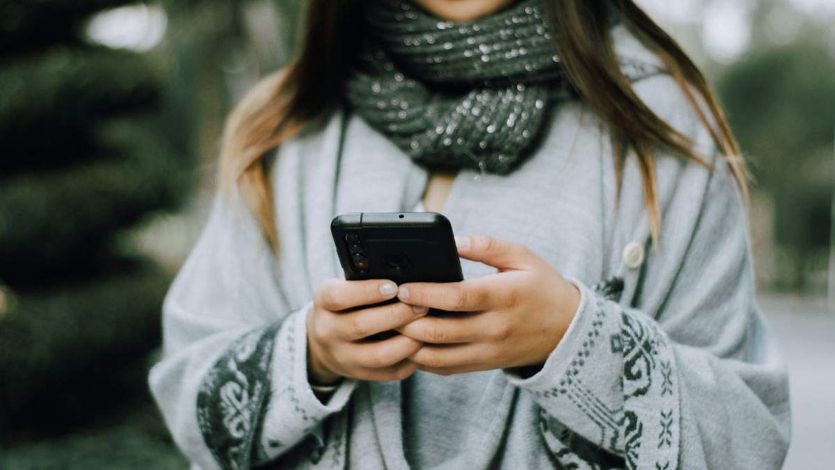 Romance scams: How fraudsters exploit emotions to steal millions worldwide