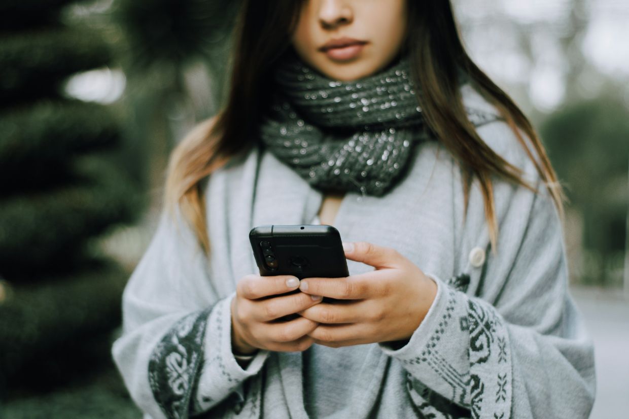 Romance scams: How fraudsters exploit emotions to steal millions worldwide