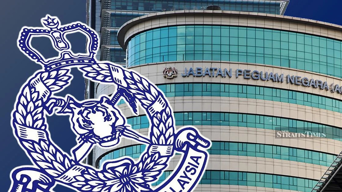 Rights advocates demand transparent investigation into Durian Tunggal shooting