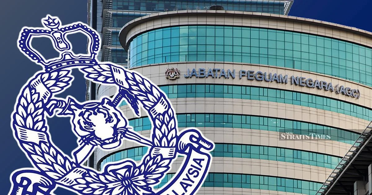 Rights advocates demand transparent investigation into Durian Tunggal shooting