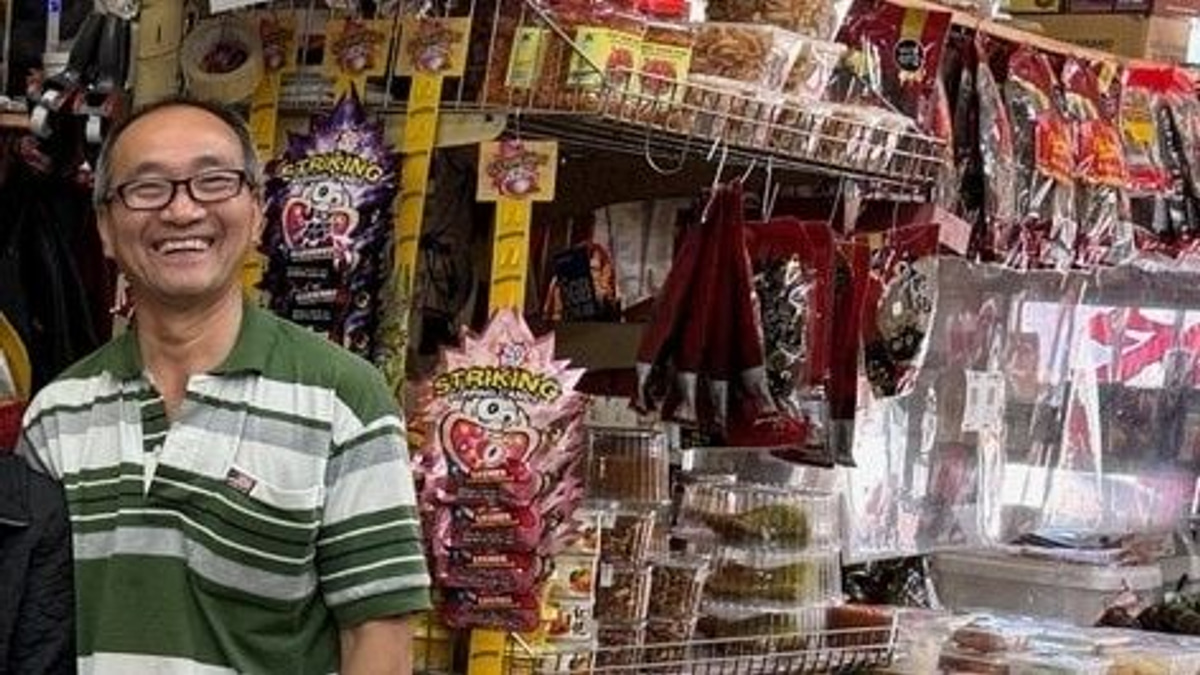 Melbourne Grocery Store Owner Dies After Alleged Teen Assault; Youth Crime Concerns Escalate