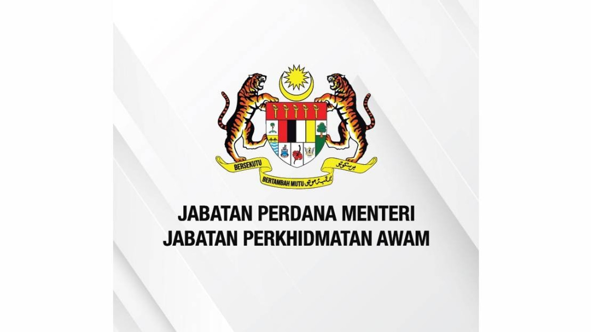 PSD Opens Dermasiswa B40 Applications for 2025 SPM Graduates Seeking Higher Education