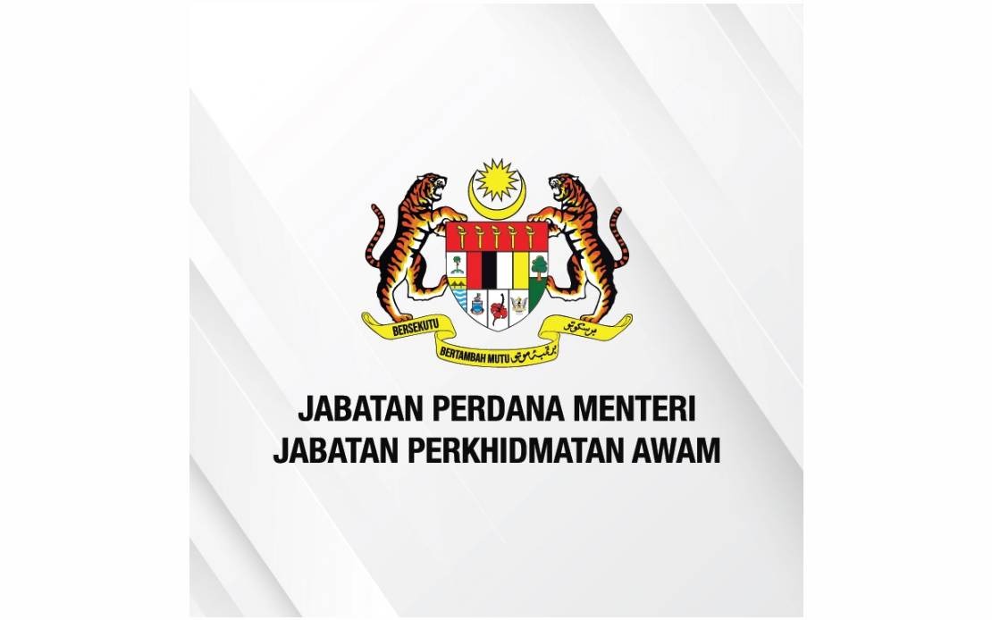 PSD Opens Dermasiswa B40 Applications for 2025 SPM Graduates Seeking Higher Education