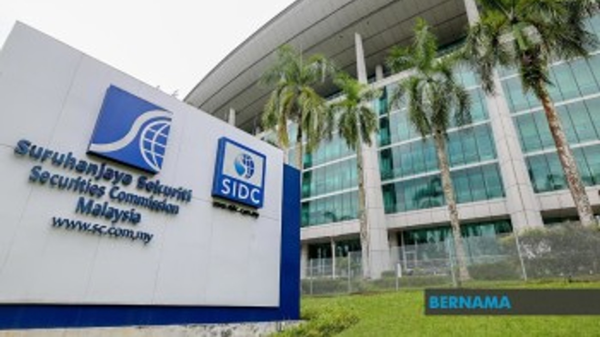 Malaysia Pursues Russian Investors Through Expanded Islamic Finance Platform