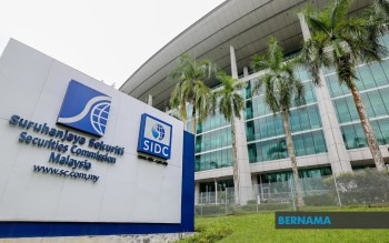 Malaysia Pursues Russian Investors Through Expanded Islamic Finance Platform