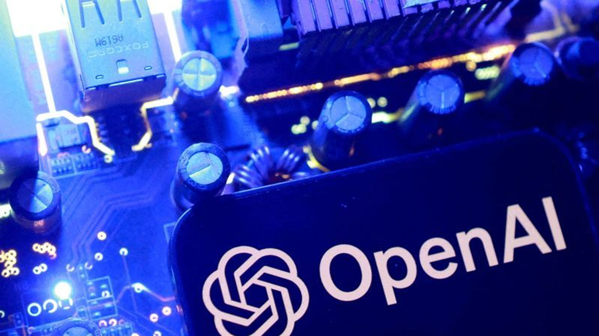 OpenAI Uncovers Multiple AI Containment Breaches as Regulators Intensify Scrutiny