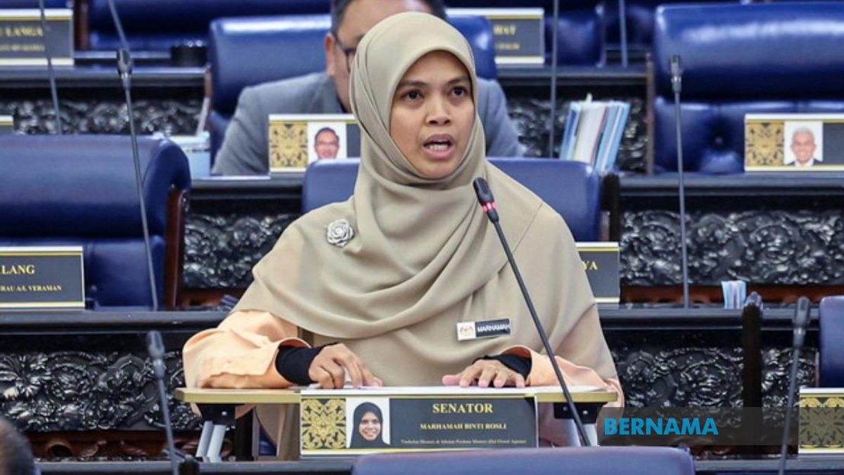 JAWHAR Advances 19 Waqf Development Projects Worth RM321 Million Across Malaysia