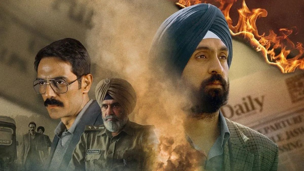 Indian Filmmakers Battle Rising Censorship as Authorities Block Critical Narratives
