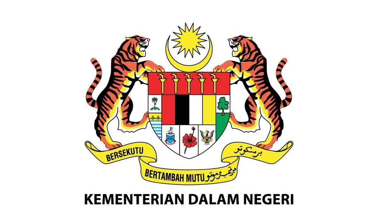 Home Ministry to Review EAIC Findings on Naturalised Citizenship Approvals