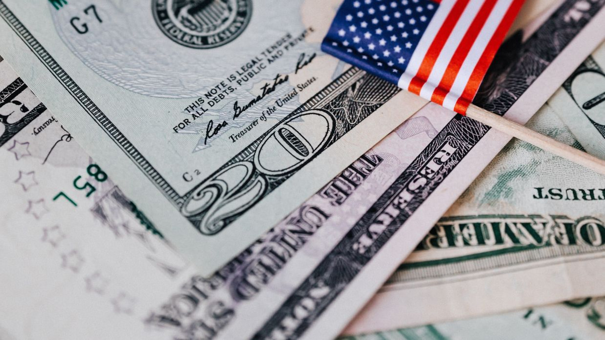 Dollar slides to 12-week low as weak jobs report dampens Fed rate hike prospects