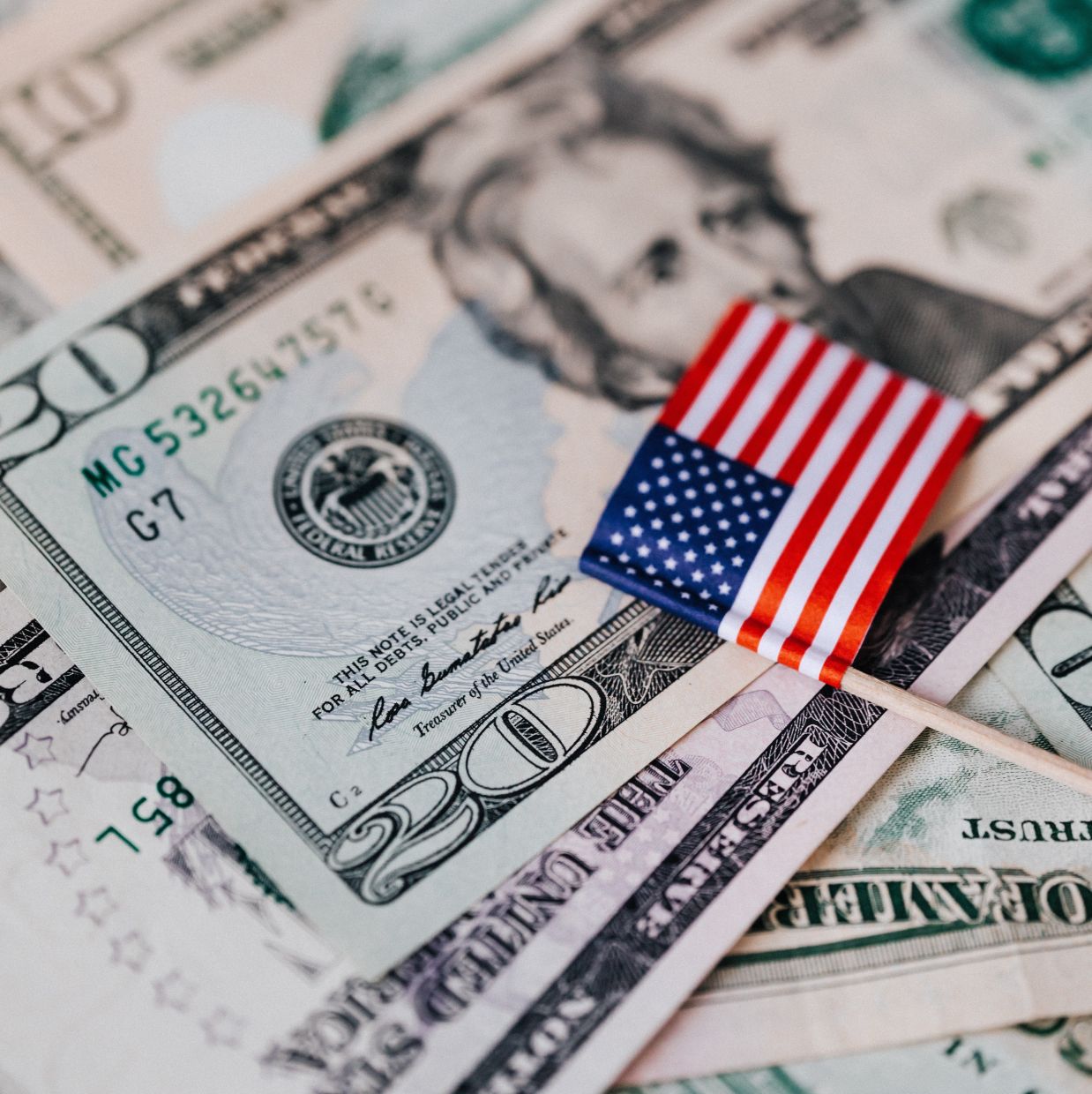 Dollar slides to 12-week low as weak jobs report dampens Fed rate hike prospects