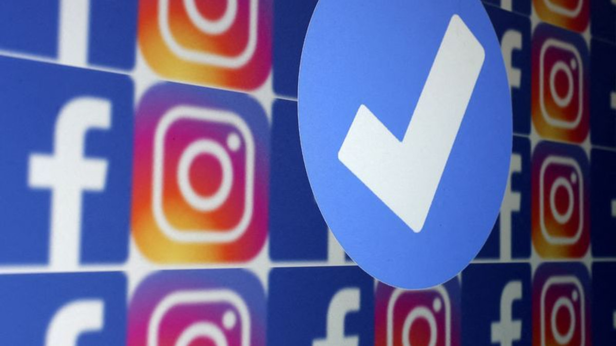 EU Escalates Pressure on Meta Over Instagram and Facebook's Addictive Design