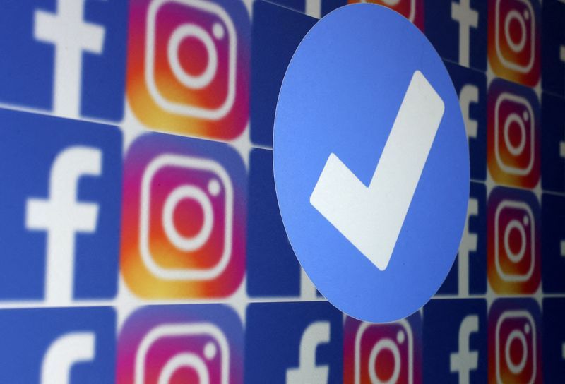 EU Escalates Pressure on Meta Over Instagram and Facebook's Addictive Design