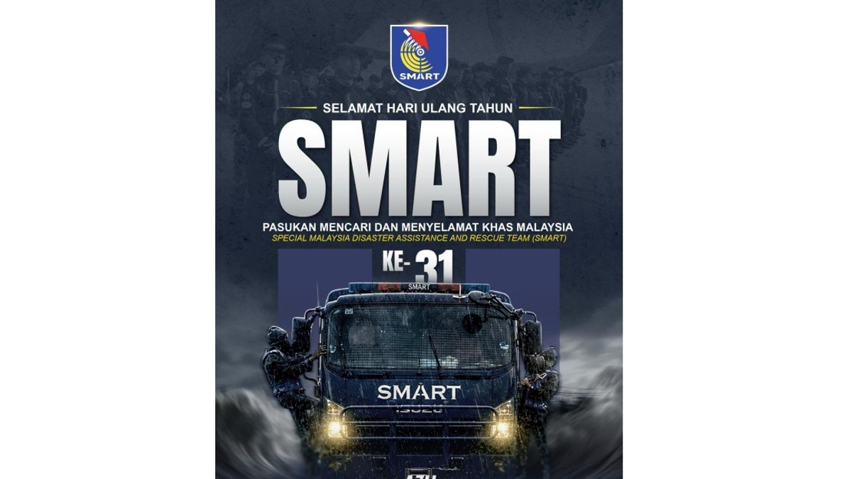 SMART Seeks Recertification as World-Class Heavy Rescue Team