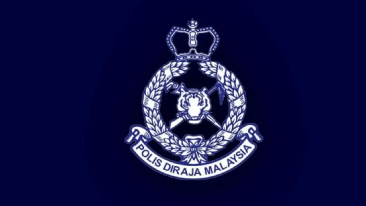 Man arrested in Cheras assault case involving firearm-like object