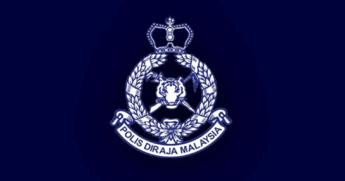 Man arrested in Cheras assault case involving firearm-like object