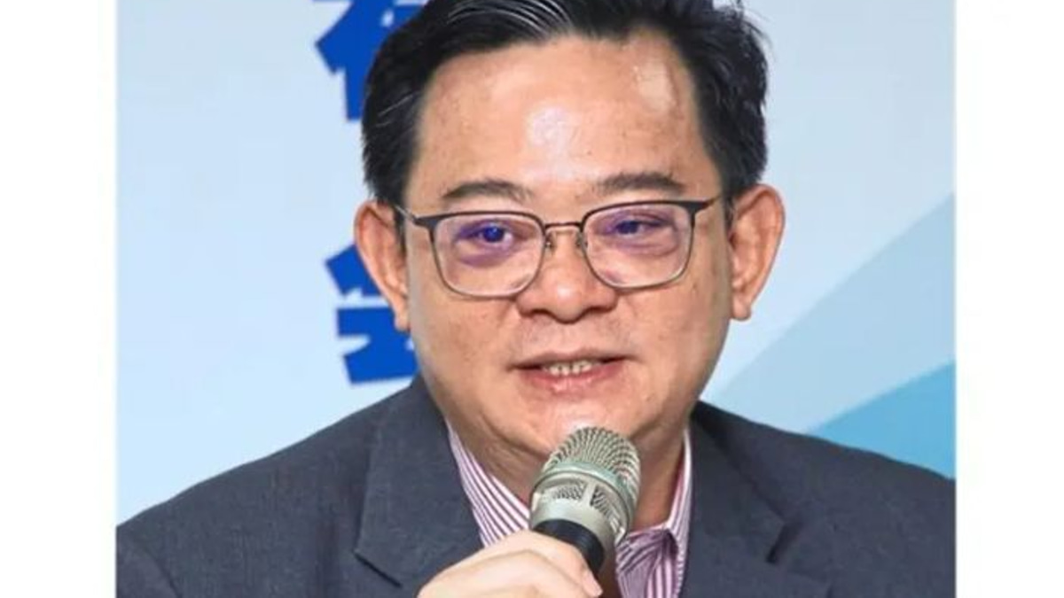 CRS breakdown reveals critical governance gaps in Malaysia's digital infrastructure
