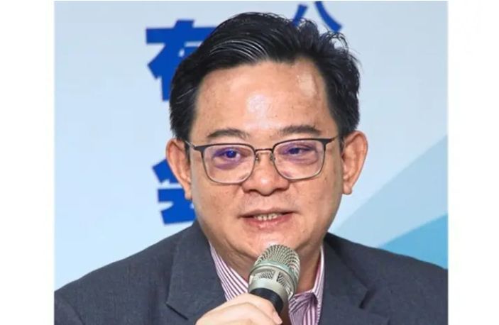 CRS breakdown reveals critical governance gaps in Malaysia's digital infrastructure