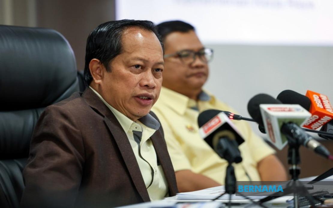 UMNO to Chart Course on Melaka Election Strategy at Aug 28 Leadership Summit