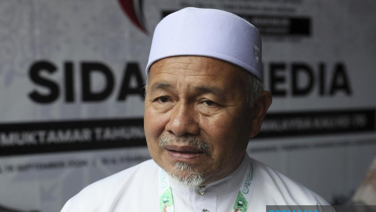 PAS Demands Jho Low Face Trial in Malaysia, Dismisses US Pardon Speculation