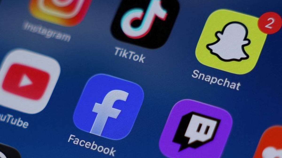 US Appeals Court Upholds Ohio's Parental Consent Rule for Child Social Media Users