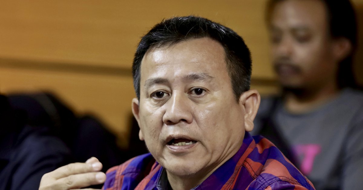 Bersatu warns PAS over possible constitution breach in Melaka seat allocation talks