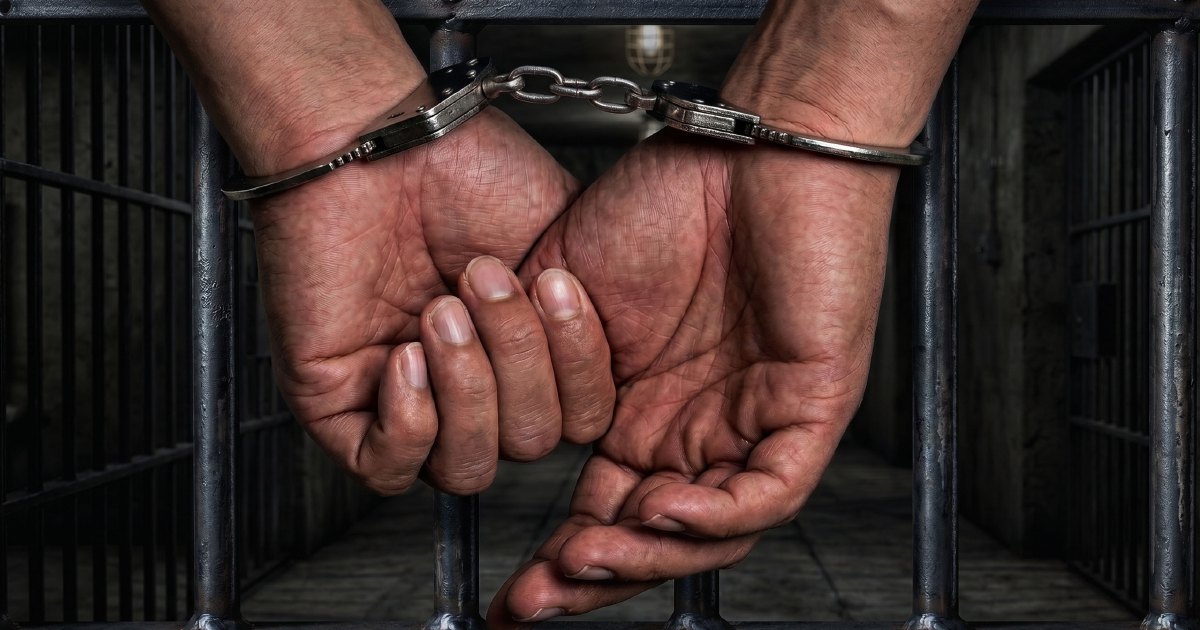 Malaysian held over cannabis smuggling attempt at Chennai airport