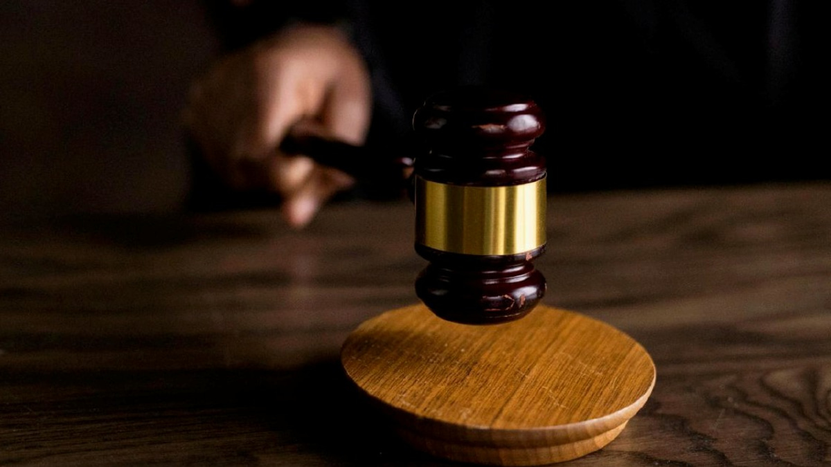 Bandar Utama Murder Trial: Key Witnesses Set to Give Evidence as Case Continues