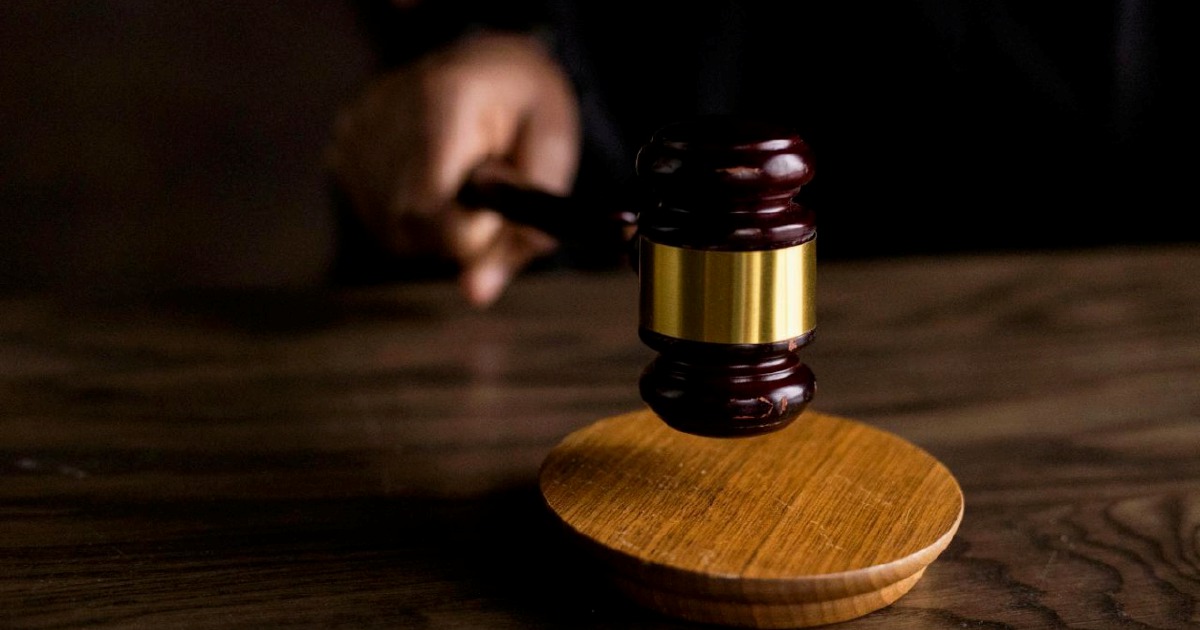Bandar Utama Murder Trial: Key Witnesses Set to Give Evidence as Case Continues