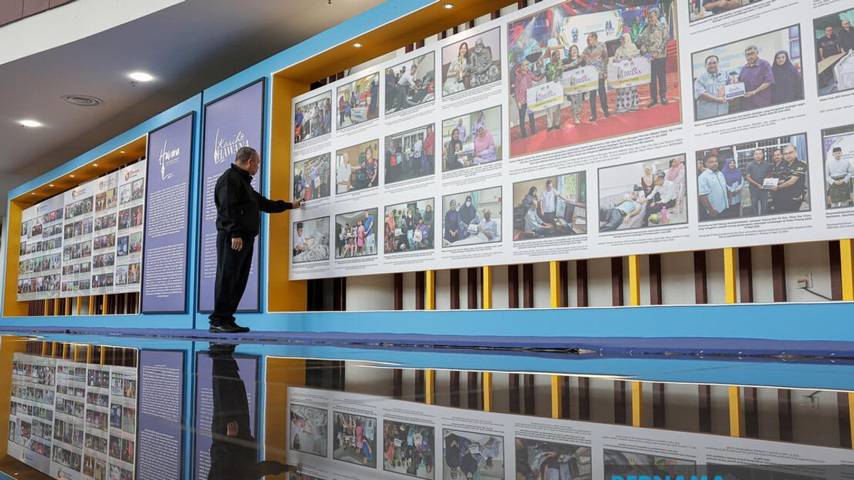 HAWANA 2026 Sets Journalism Agenda With Focus on Media Integrity and Industry Evolution