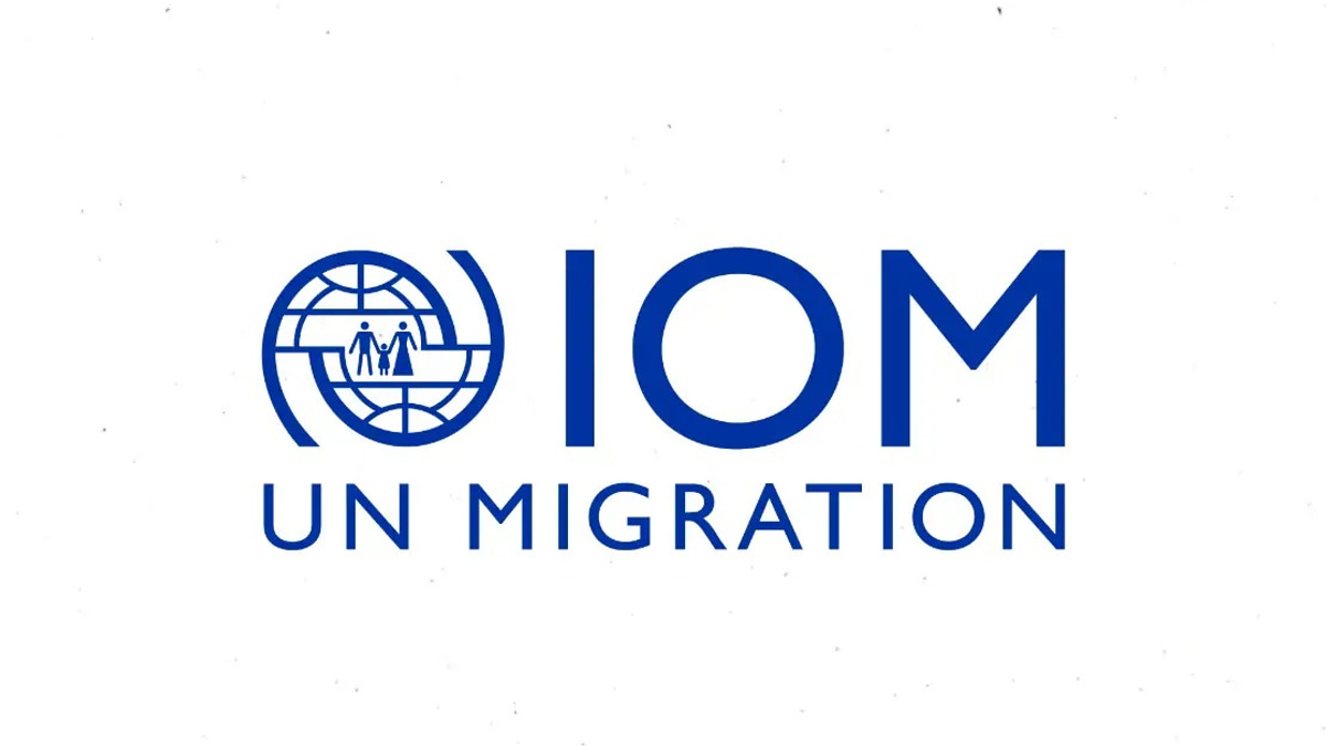 Online Scam Operations Emerge as Fastest-Growing Human Trafficking Threat, IOM Warns