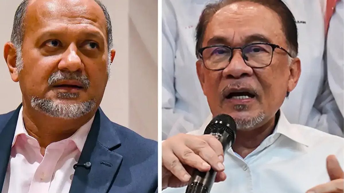 DAP Calls for Legislation Guaranteeing Equal Constituency Funding for All MPs