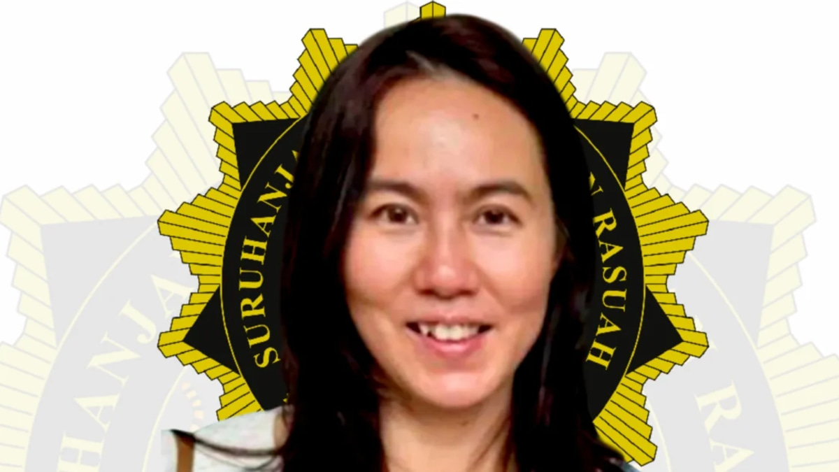 Investigation into Pamela Ling case remains open-ended as authorities await new leads