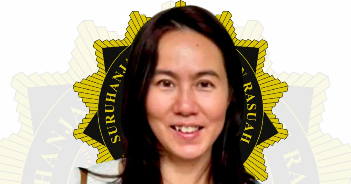 Investigation into Pamela Ling case remains open-ended as authorities await new leads