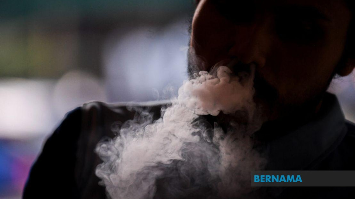WYF Calls for National Vape Ban as Youth Drug Abuse Concerns Mount