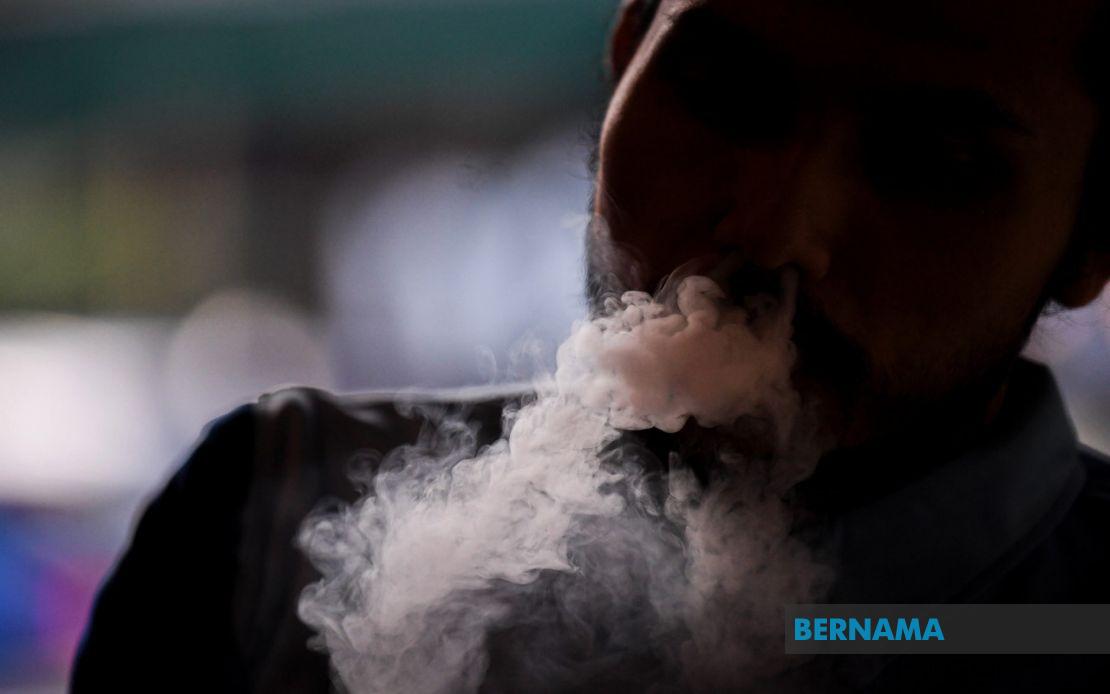 WYF Calls for National Vape Ban as Youth Drug Abuse Concerns Mount