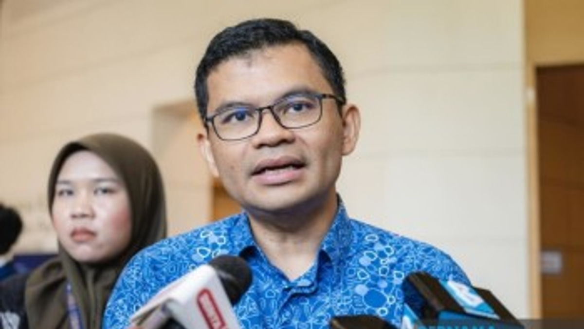 Malaysia's Economy Set to Maintain Strong Momentum Through 2H 2026, Says Economy Minister