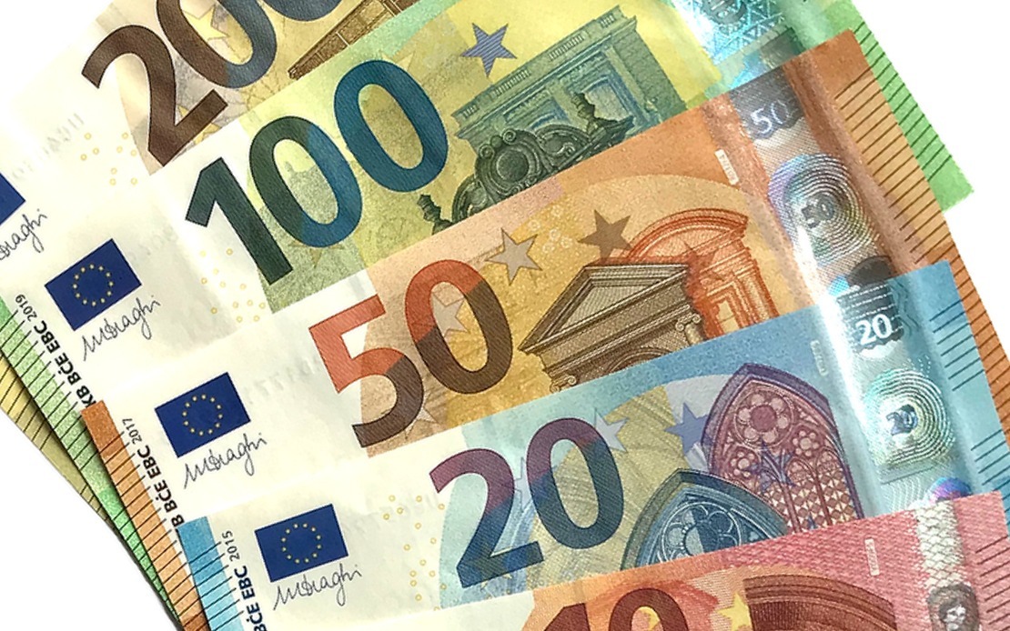 Dutch Central Bank Penalises ABN AMRO With €8.5 Million Fine for Lax Anti-Money Laundering Controls