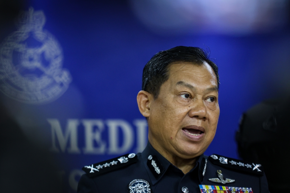 Infant's Death in Johor Reclassified as Murder; Prosecution to Review Evidence