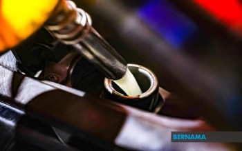 Malaysia's 2026 Fiscal Deficit Set to Edge Higher as Fuel Subsidy Burden Grows