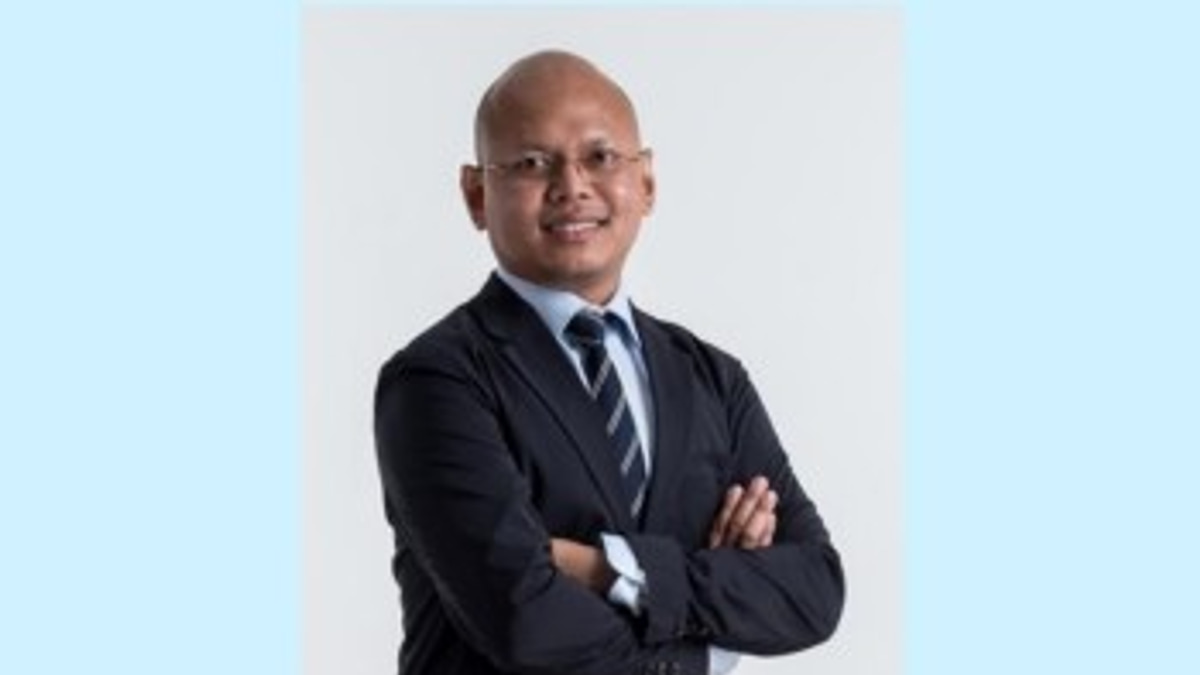 Malaysia Charts New Energy Security Path Amid Global Tensions