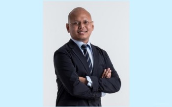 Malaysia Charts New Energy Security Path Amid Global Tensions