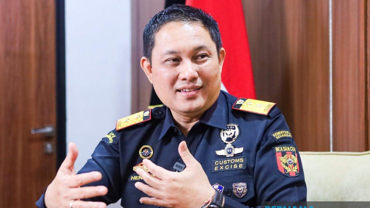 Indonesia's Busiest Airport Logs 300+ Drug Cases in Seven Months, Exposing Regional Smuggling Networks
