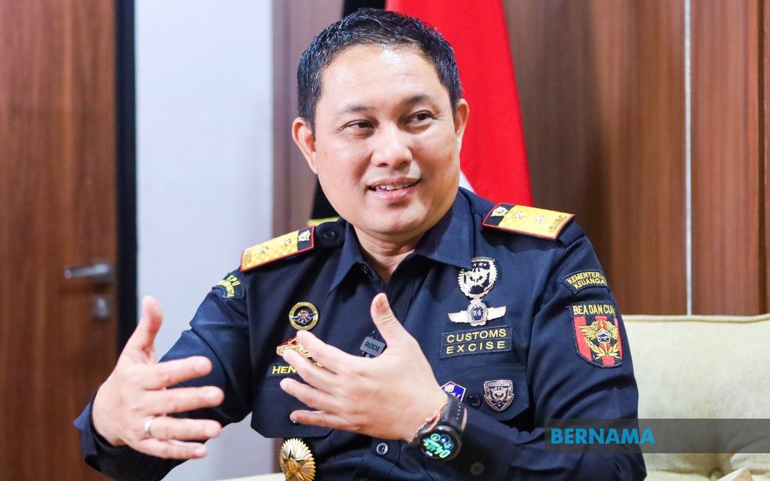 Indonesia's Busiest Airport Logs 300+ Drug Cases in Seven Months, Exposing Regional Smuggling Networks