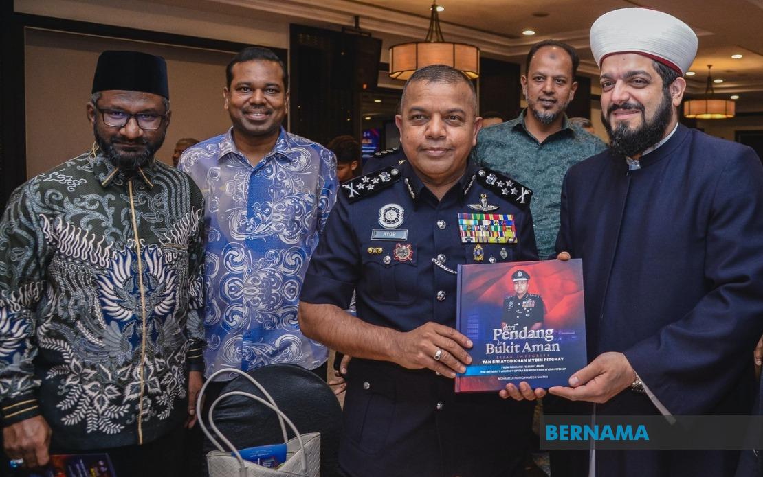 Police Warn of Evolving Extremist Recruitment Through Gaming Platforms and Social Media