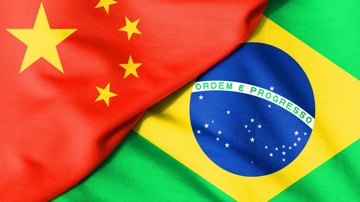 Brazil Prepares Maiden Yuan Bond Issue to Open Door for Corporate Chinese Borrowing