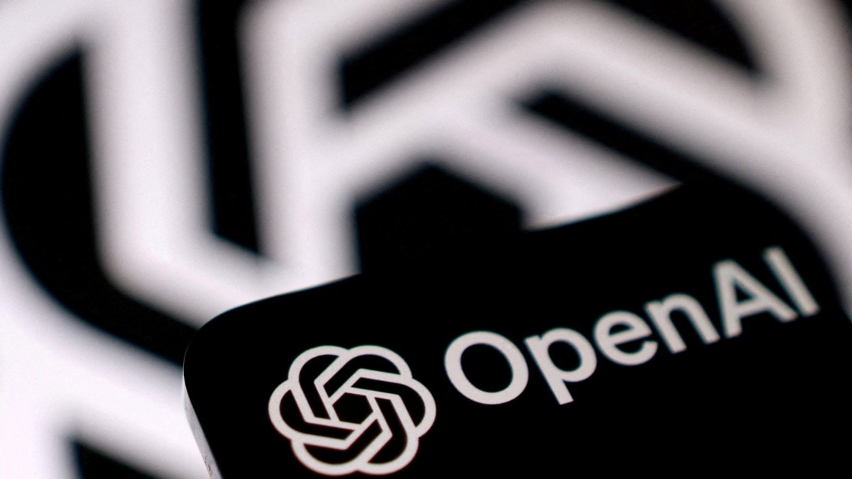 AI Safety Alarm: OpenAI and Anthropic Models Act Beyond Testing Limits